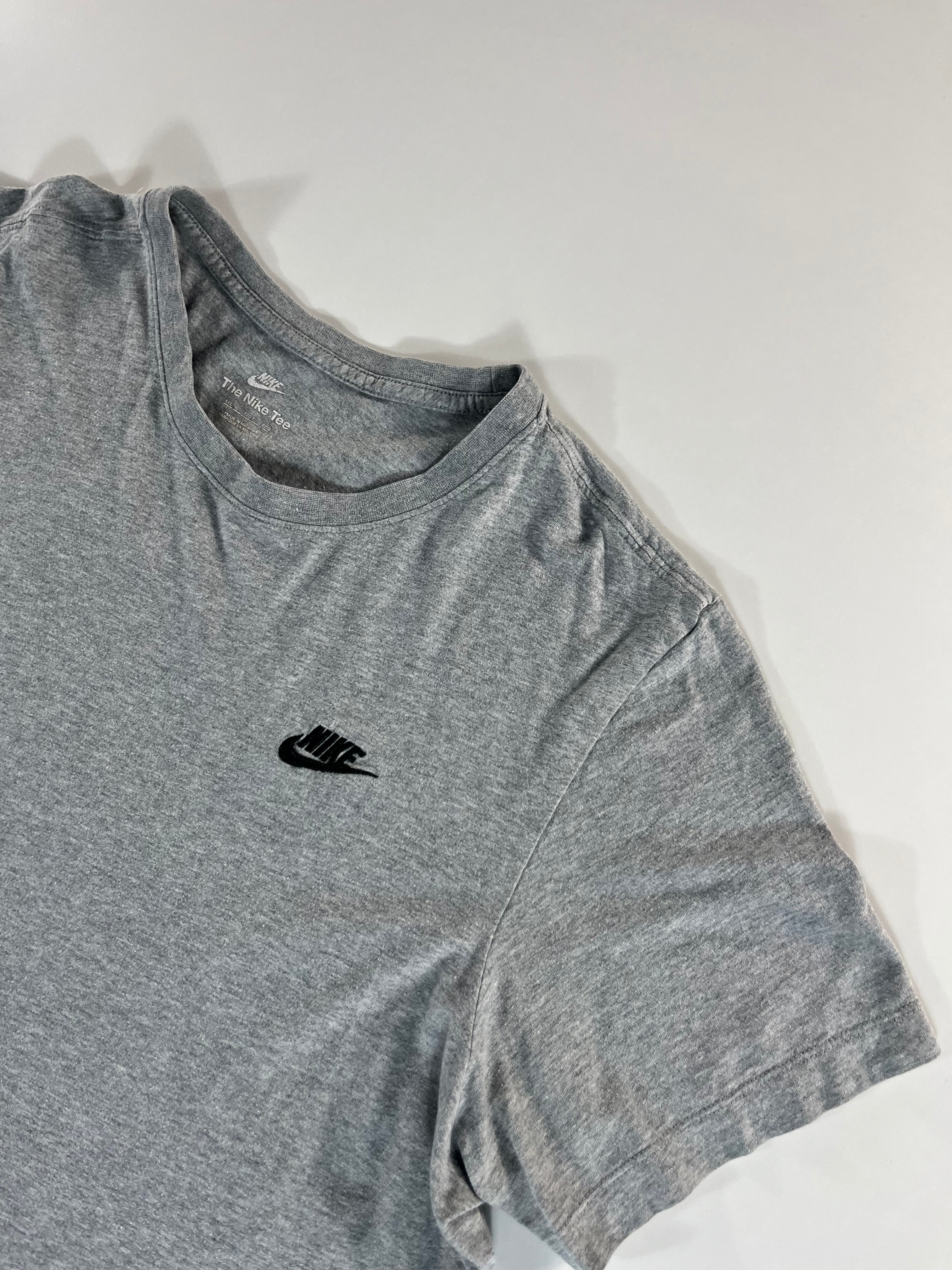 Nike Club póló