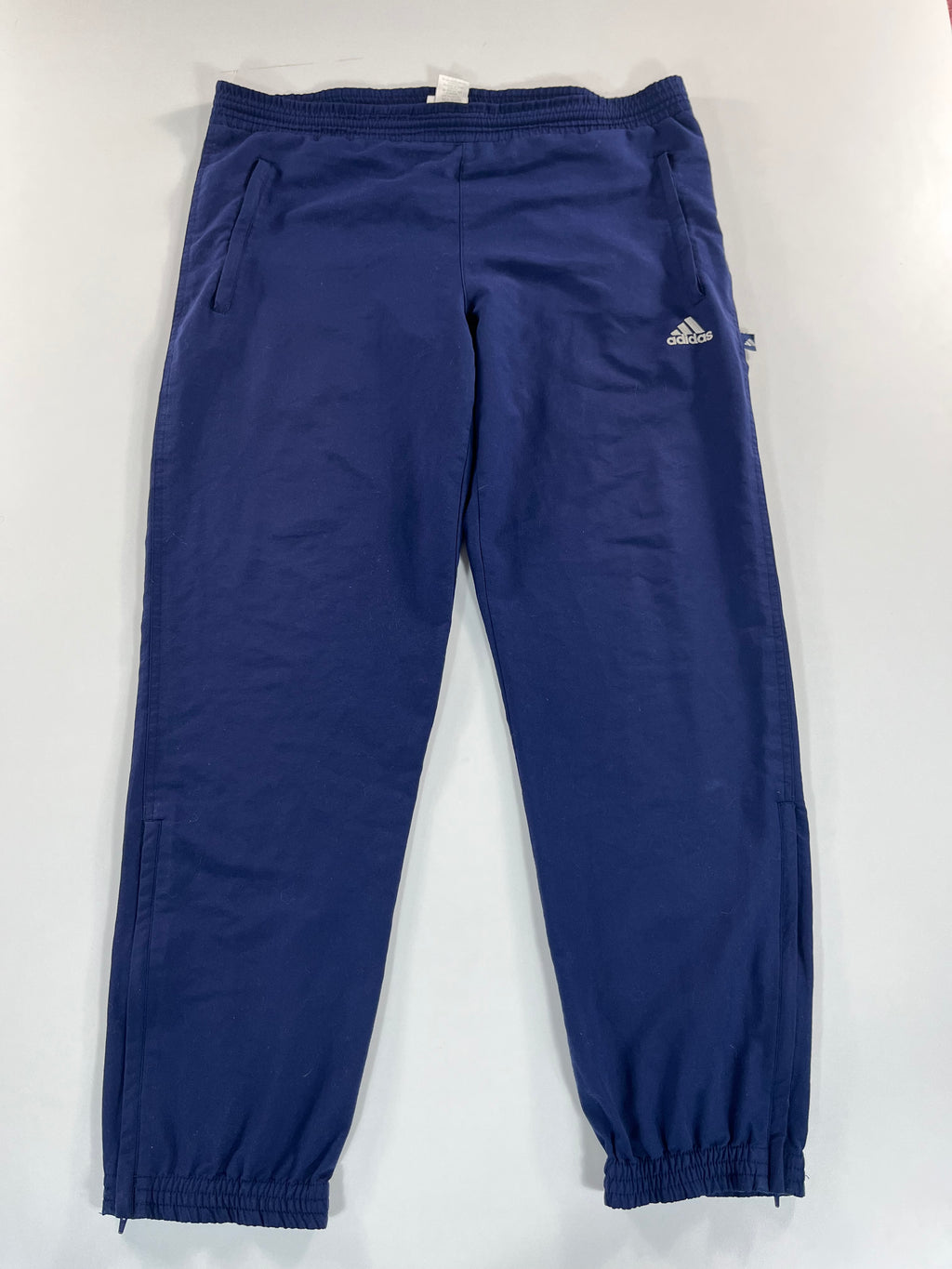 Adidas vintage szett