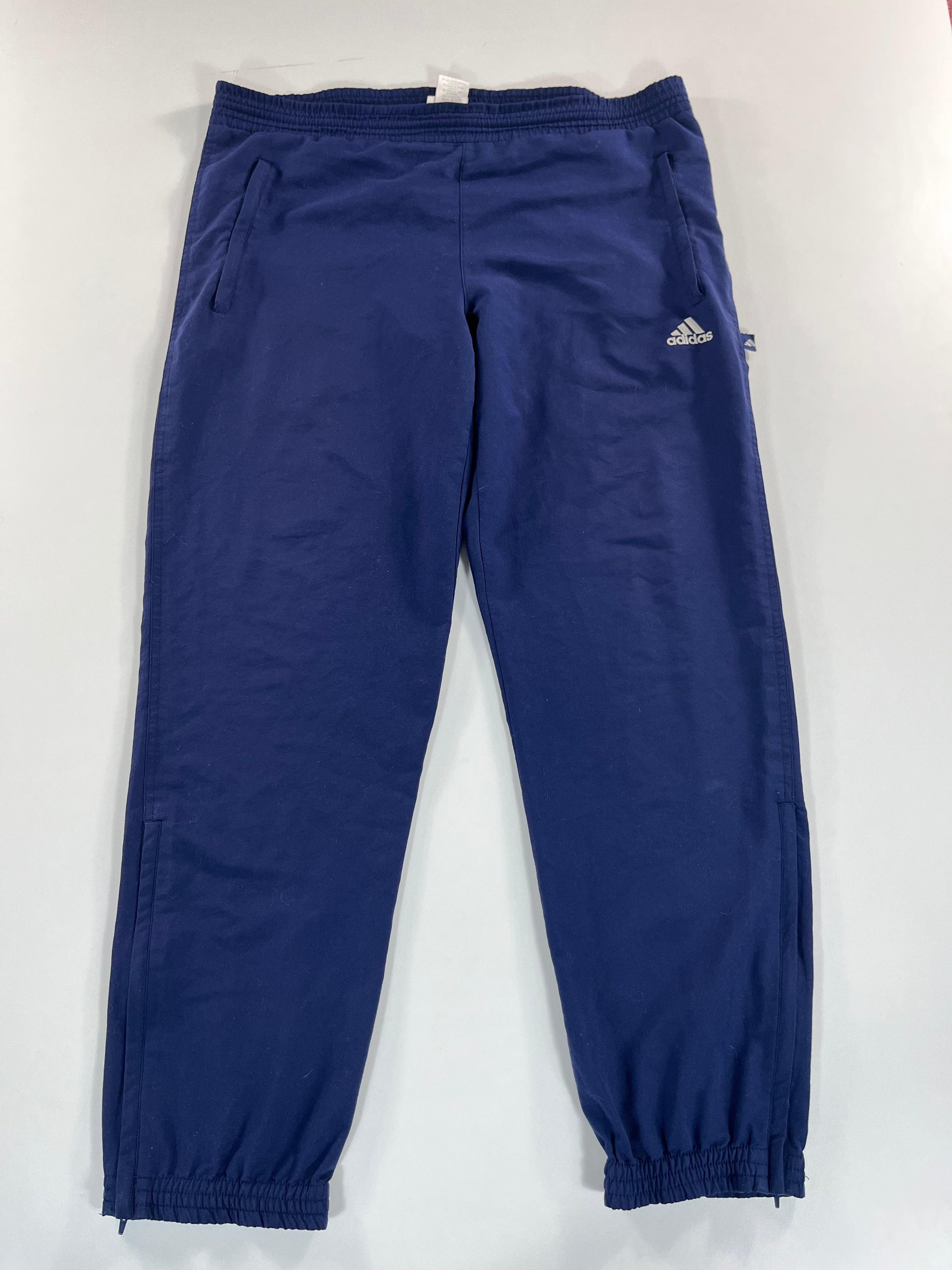 Adidas vintage szett