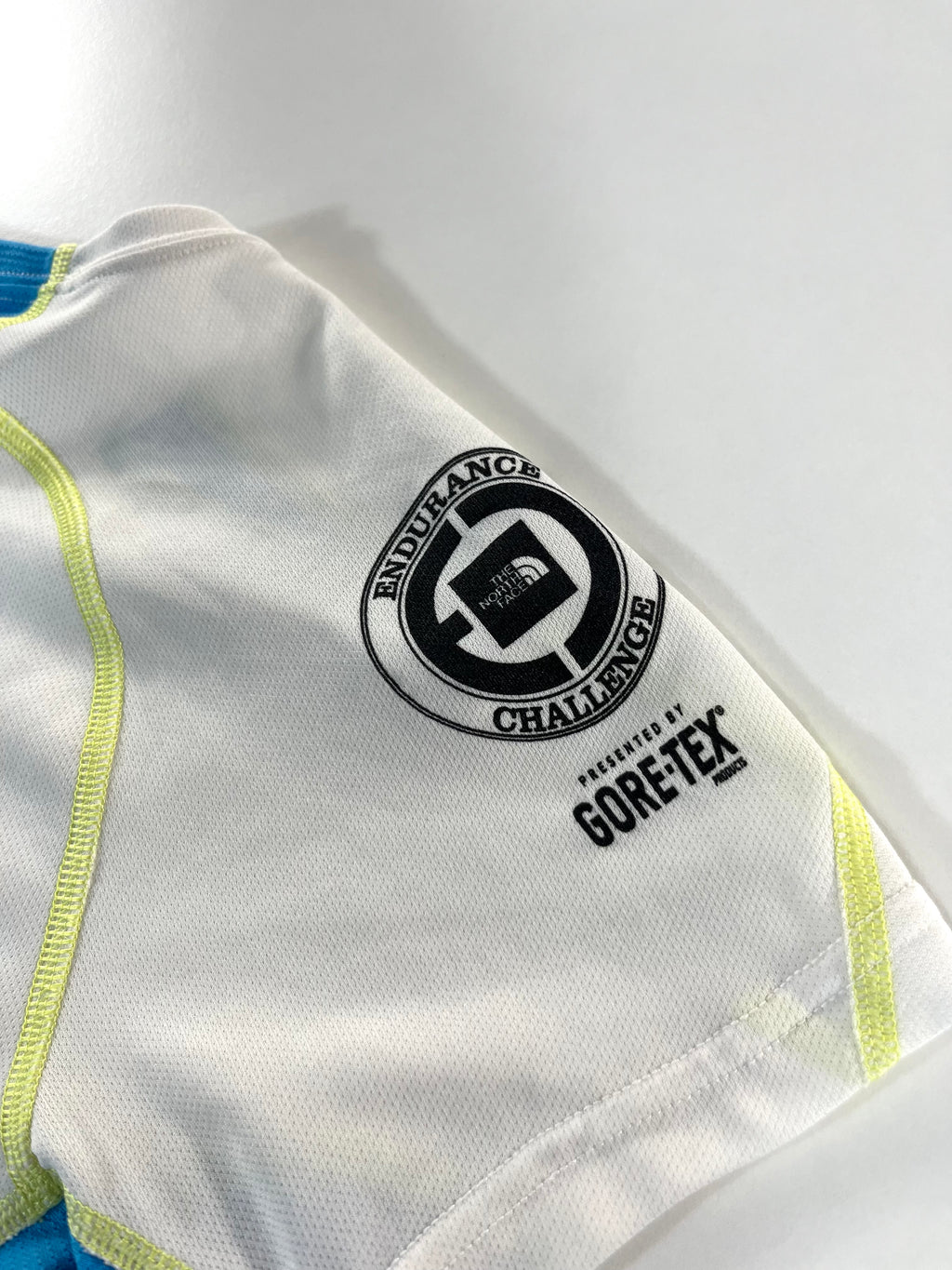 The North Face VaporWick póló