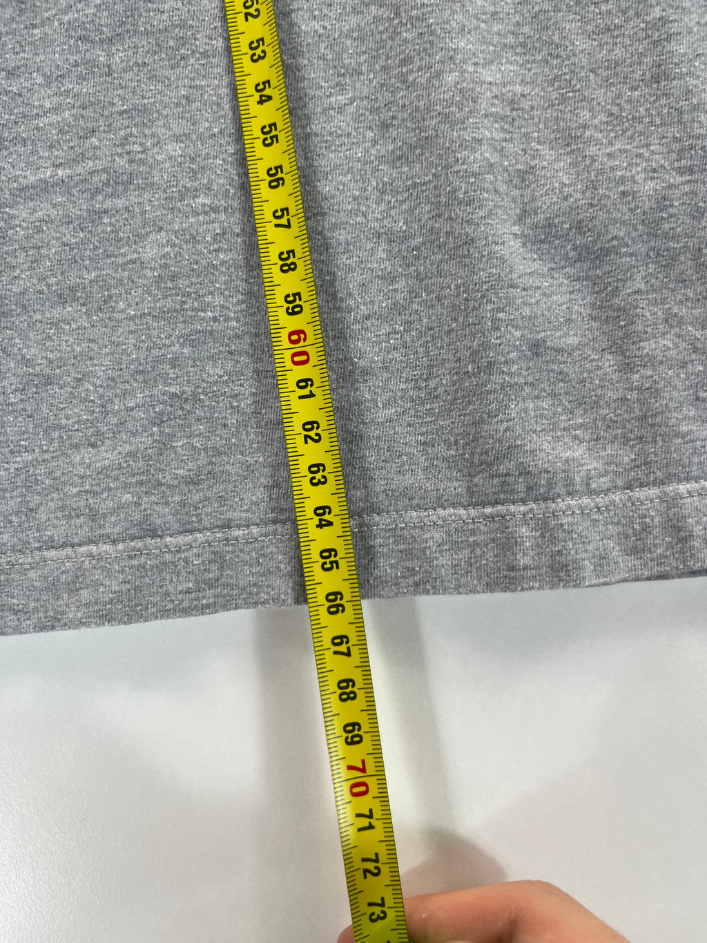 Levi's póló