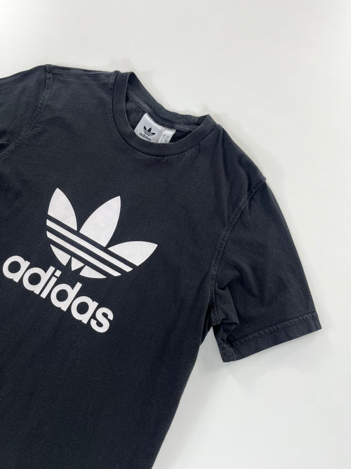 Adidas Originals póló