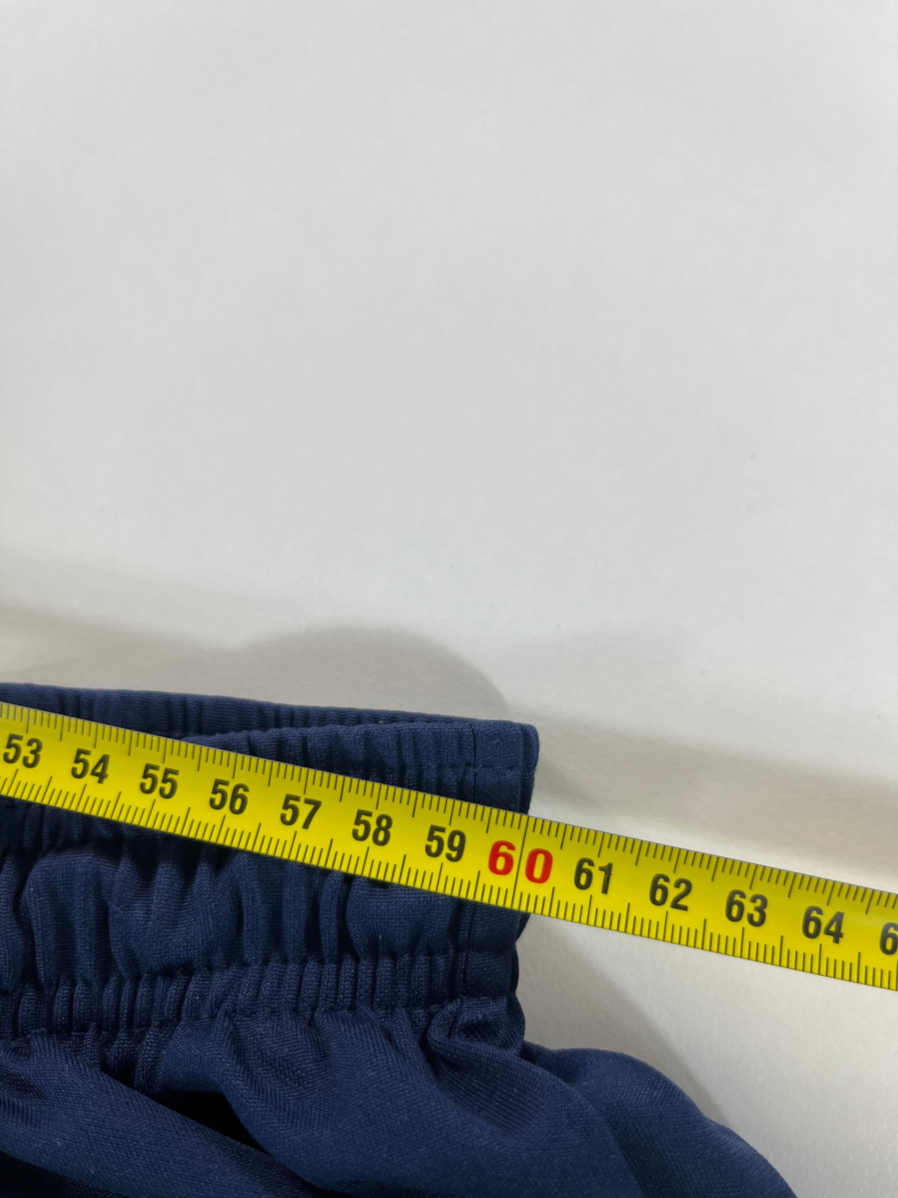 Nike Park short
