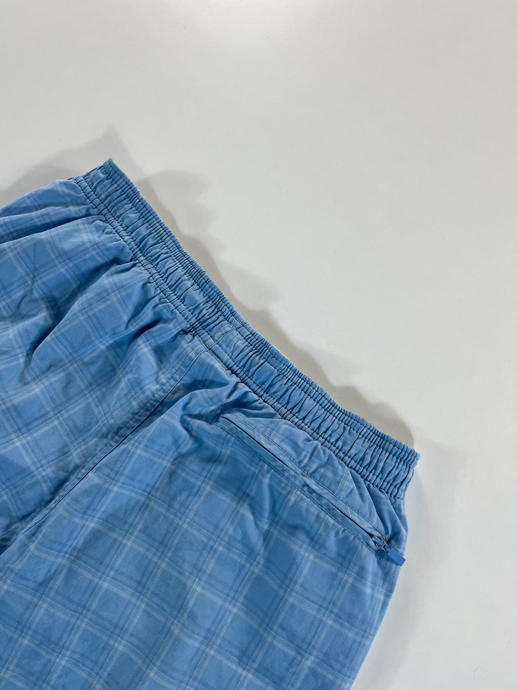 Adidas vintage fürdőshort