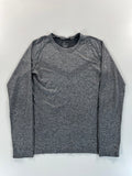 Nike Running training longsleeve