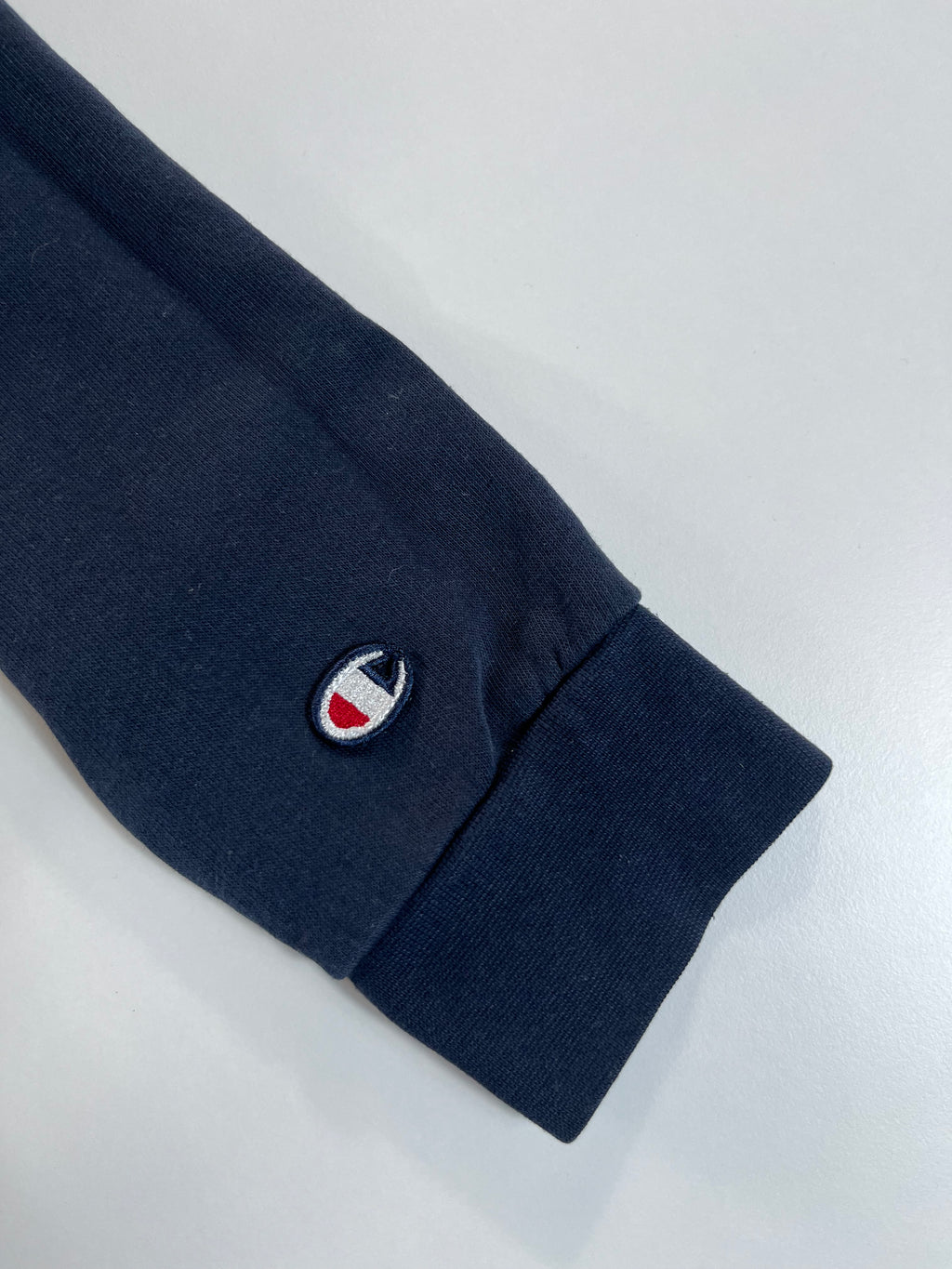 Champion hoodie pulóver