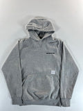 Mki Miyuki Zoku hoodie pulóver