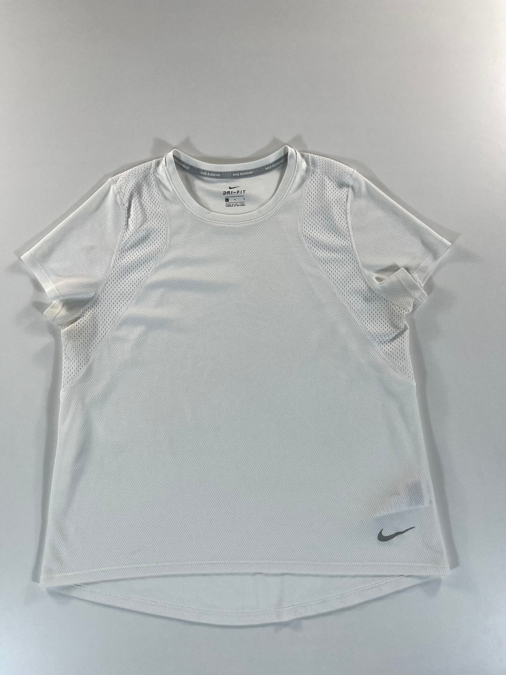 Nike training póló