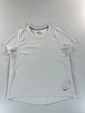 Nike training póló