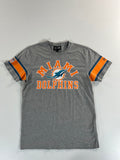 New Era Miami Dolphins