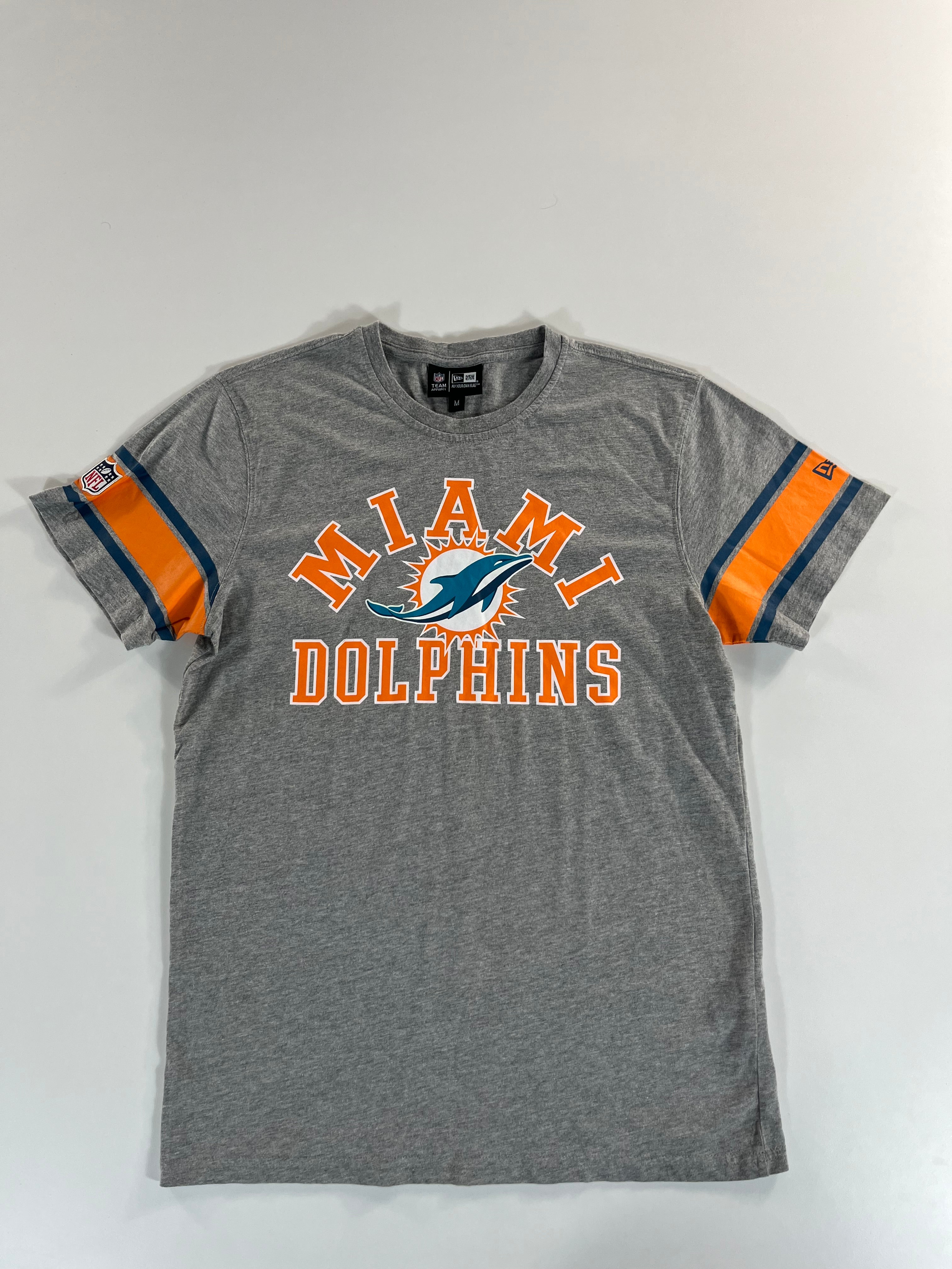 New Era Miami Dolphins