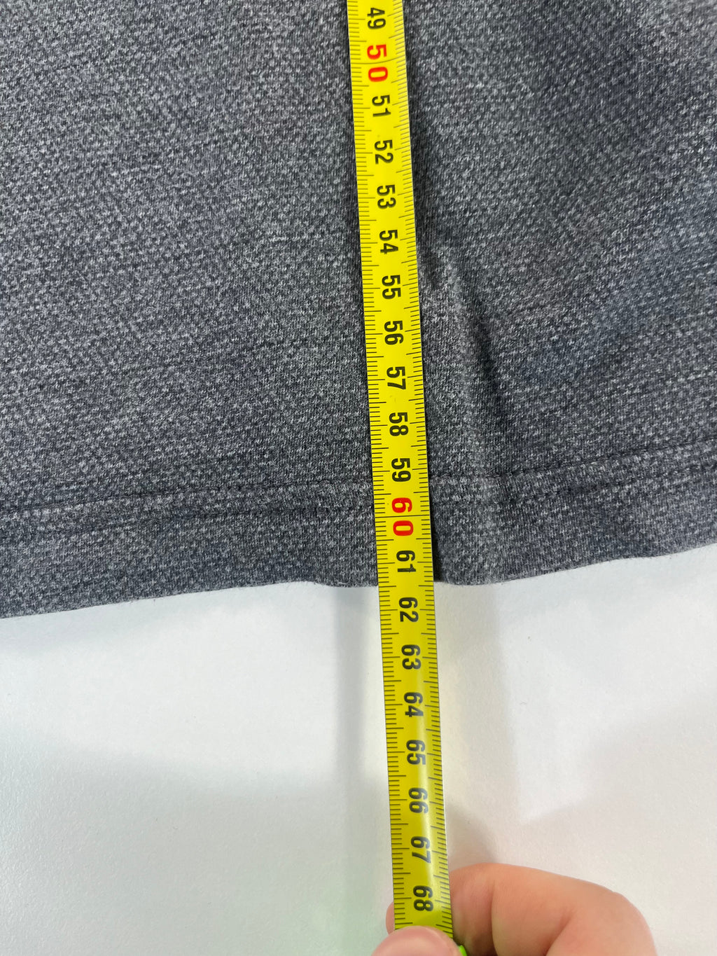 Tommy Hilfiger longsleeve