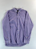 Ralph Lauren Custom Fit ing