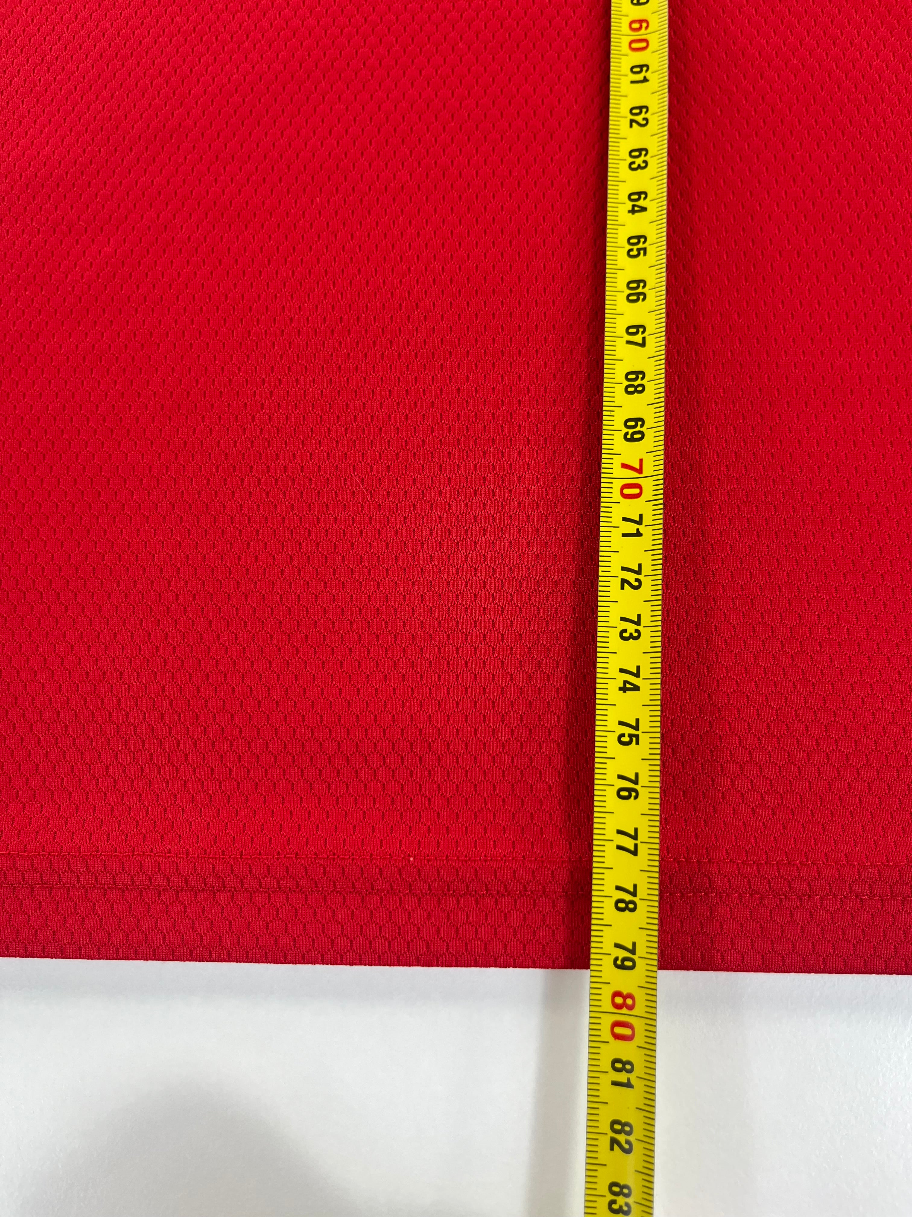 Adidas Arsenal 2019-2020 hazai mez