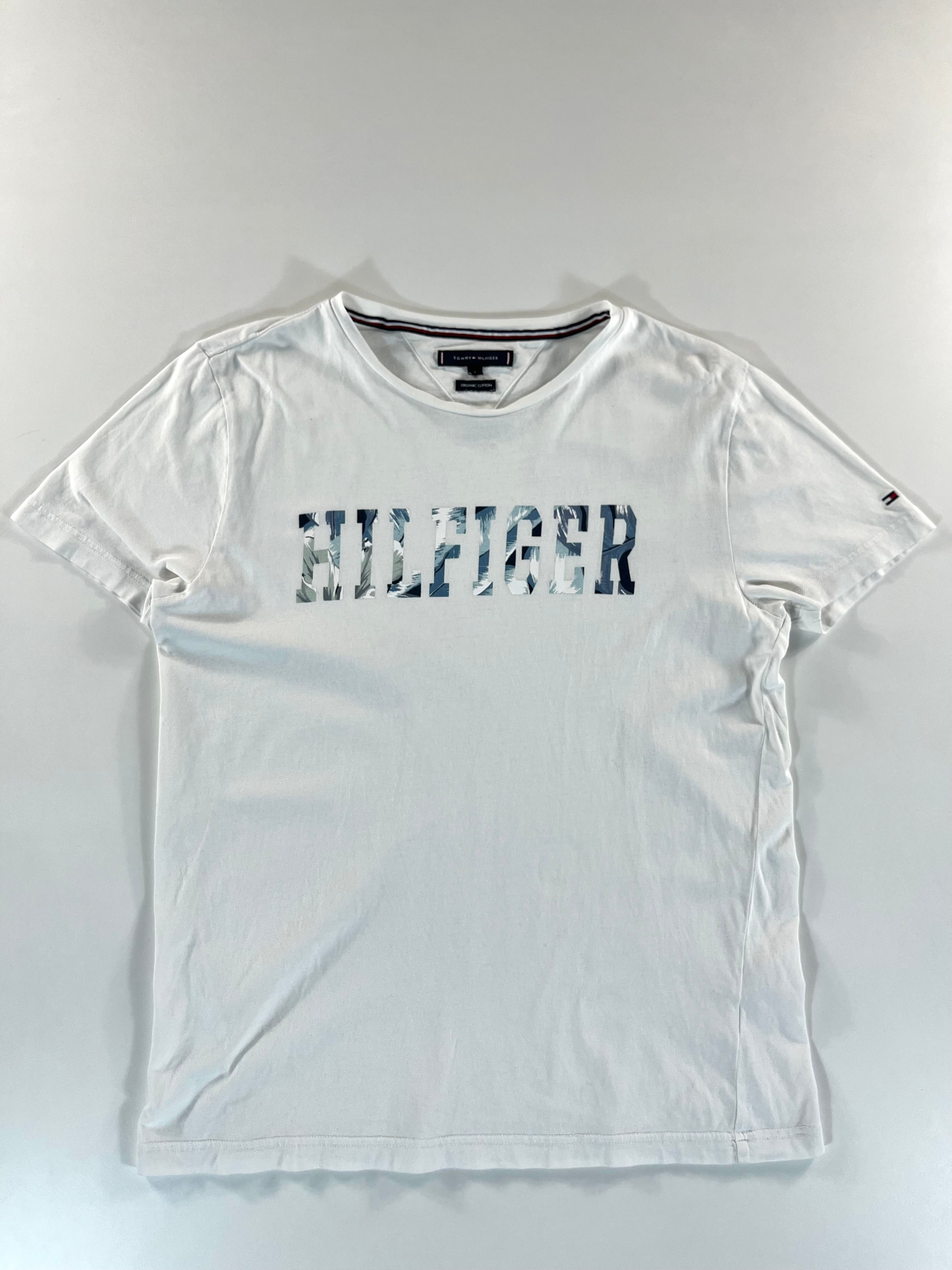 Tommy Hilfiger póló