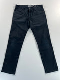 Calvin Klein Extra slim fit farmernadrág