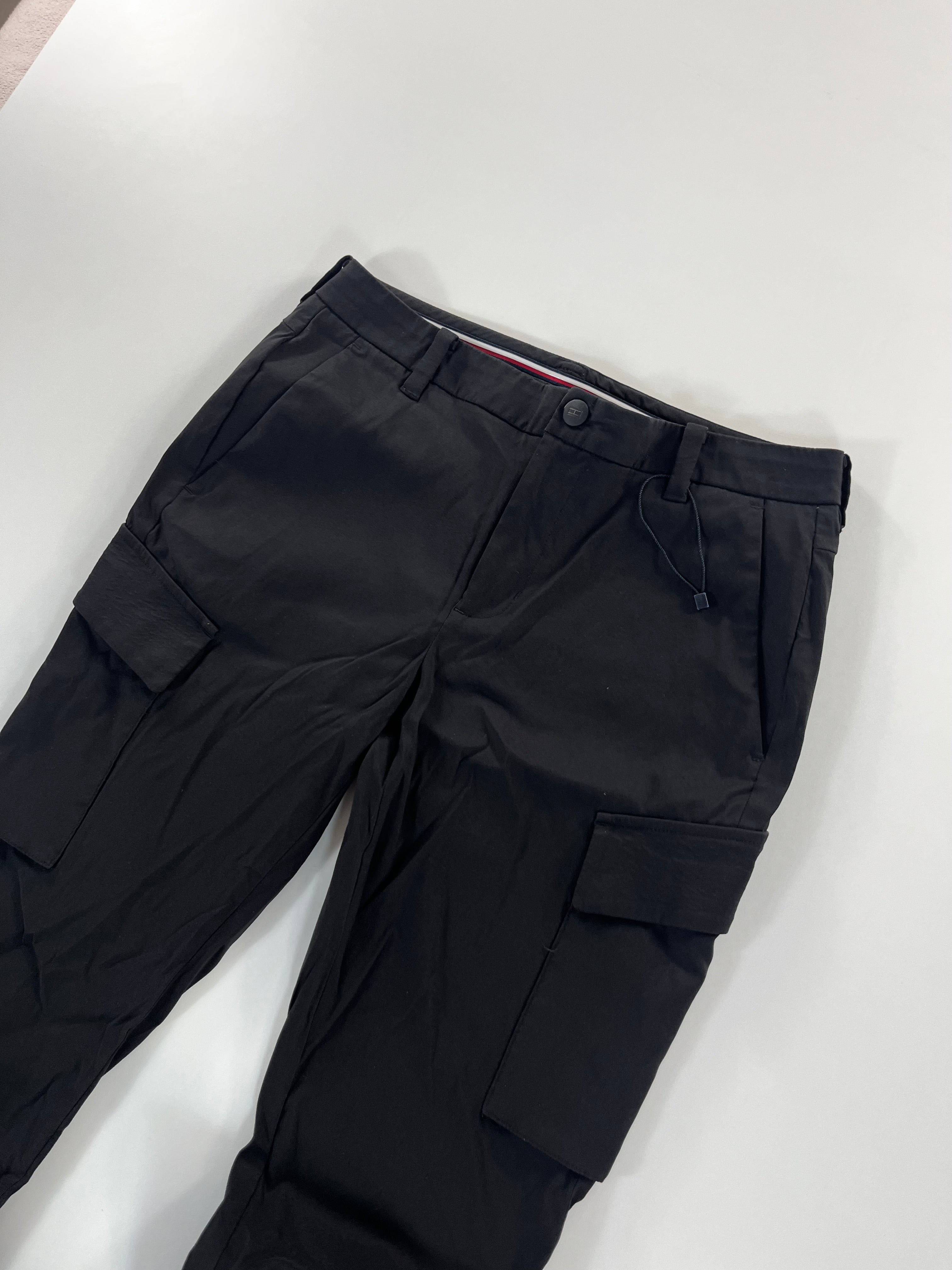 Tommy Hilfiger nadrág