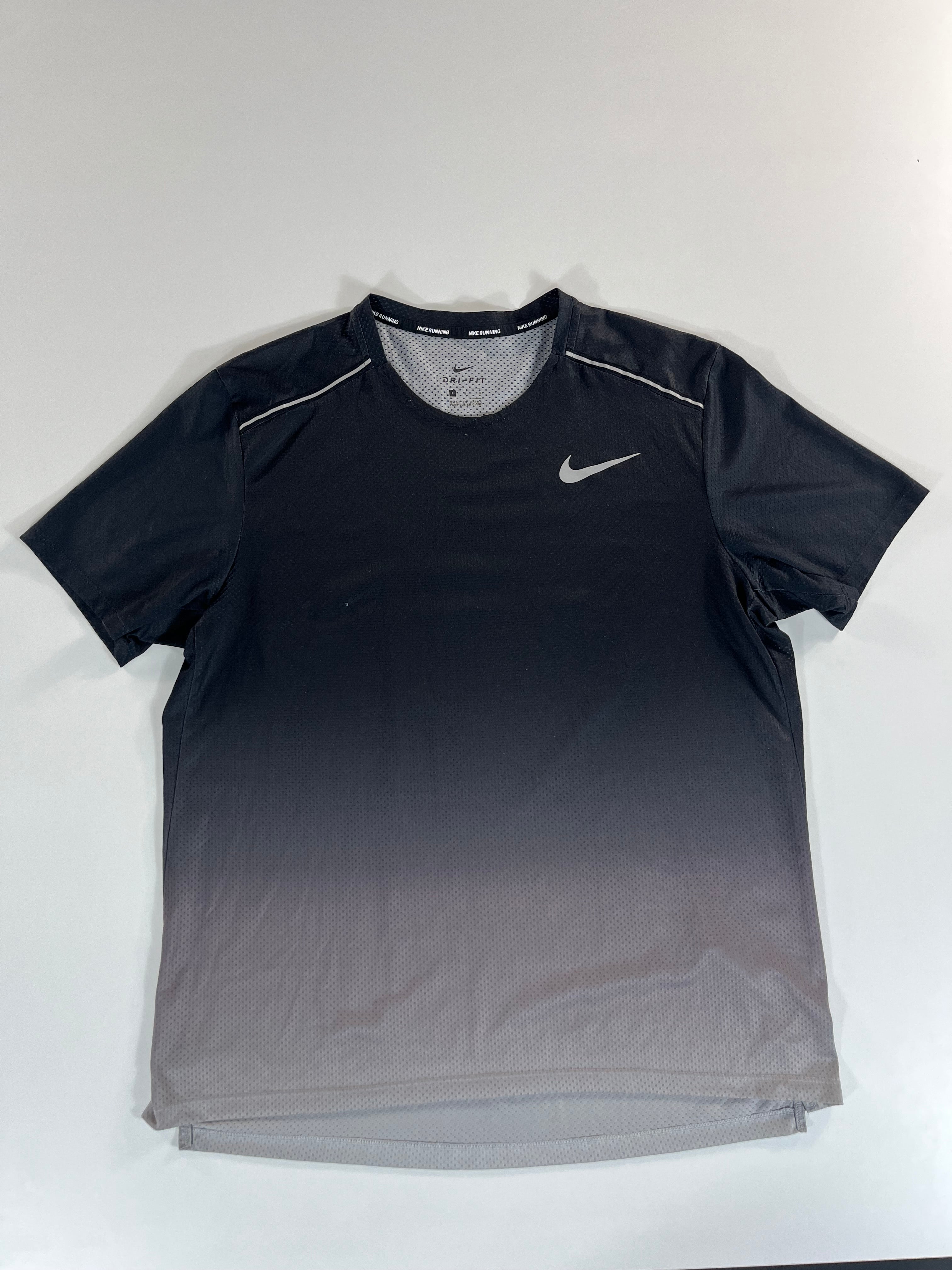 Nike Miller training póló