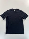Y-3 Solid Color Casual póló