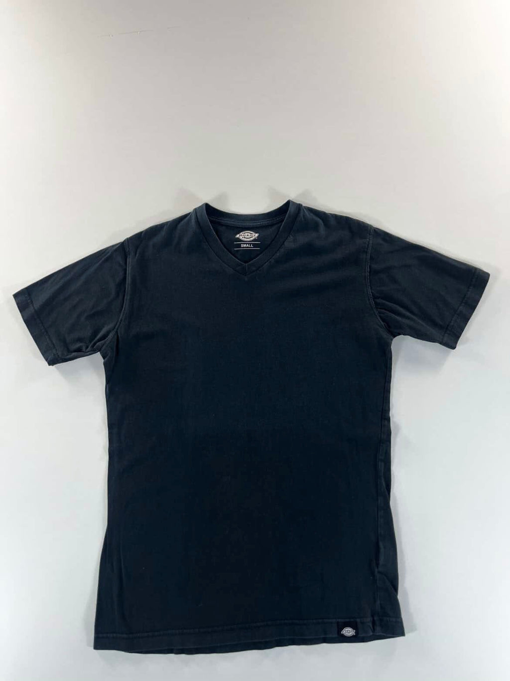 Dickies póló