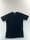 Dickies póló