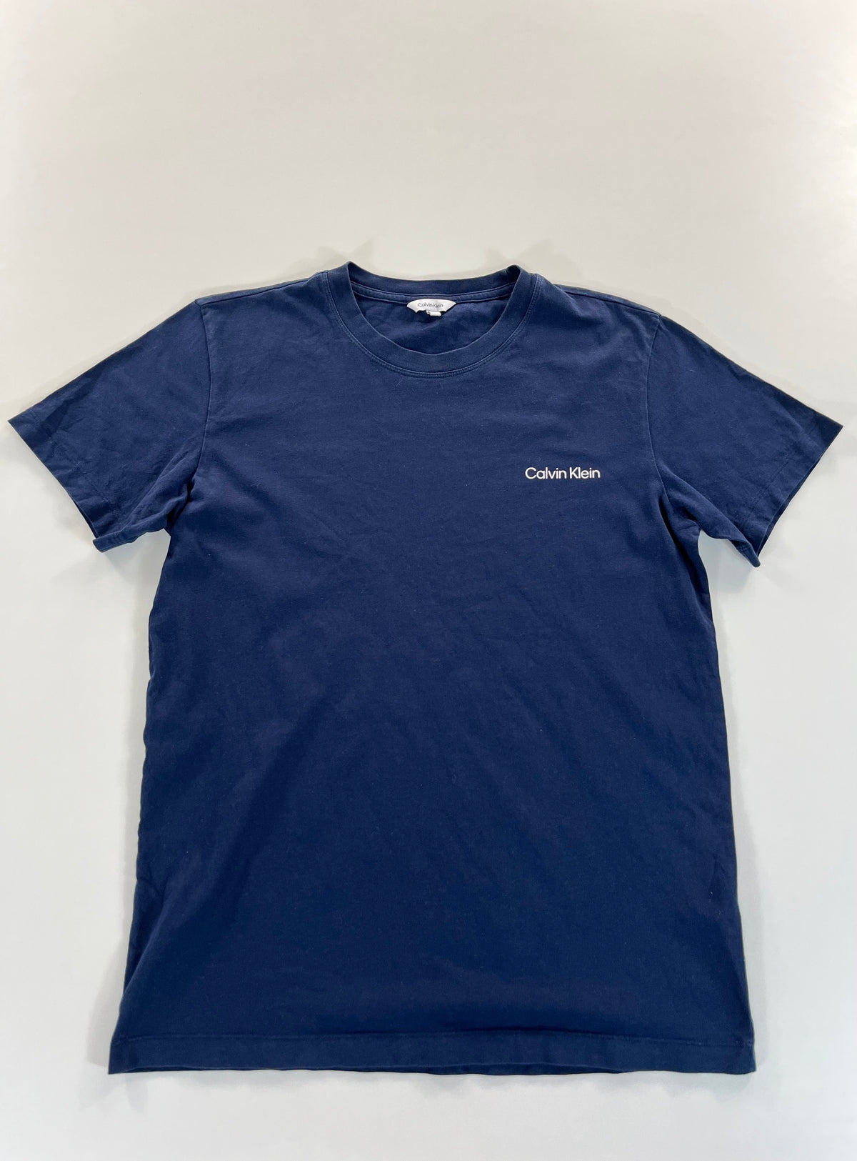 Calvin Klein póló