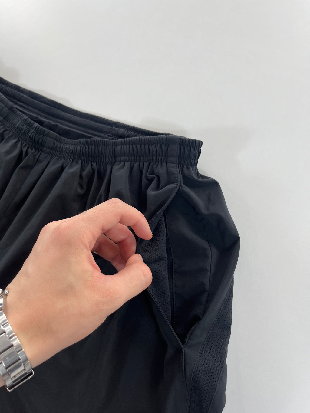 Nike Running short