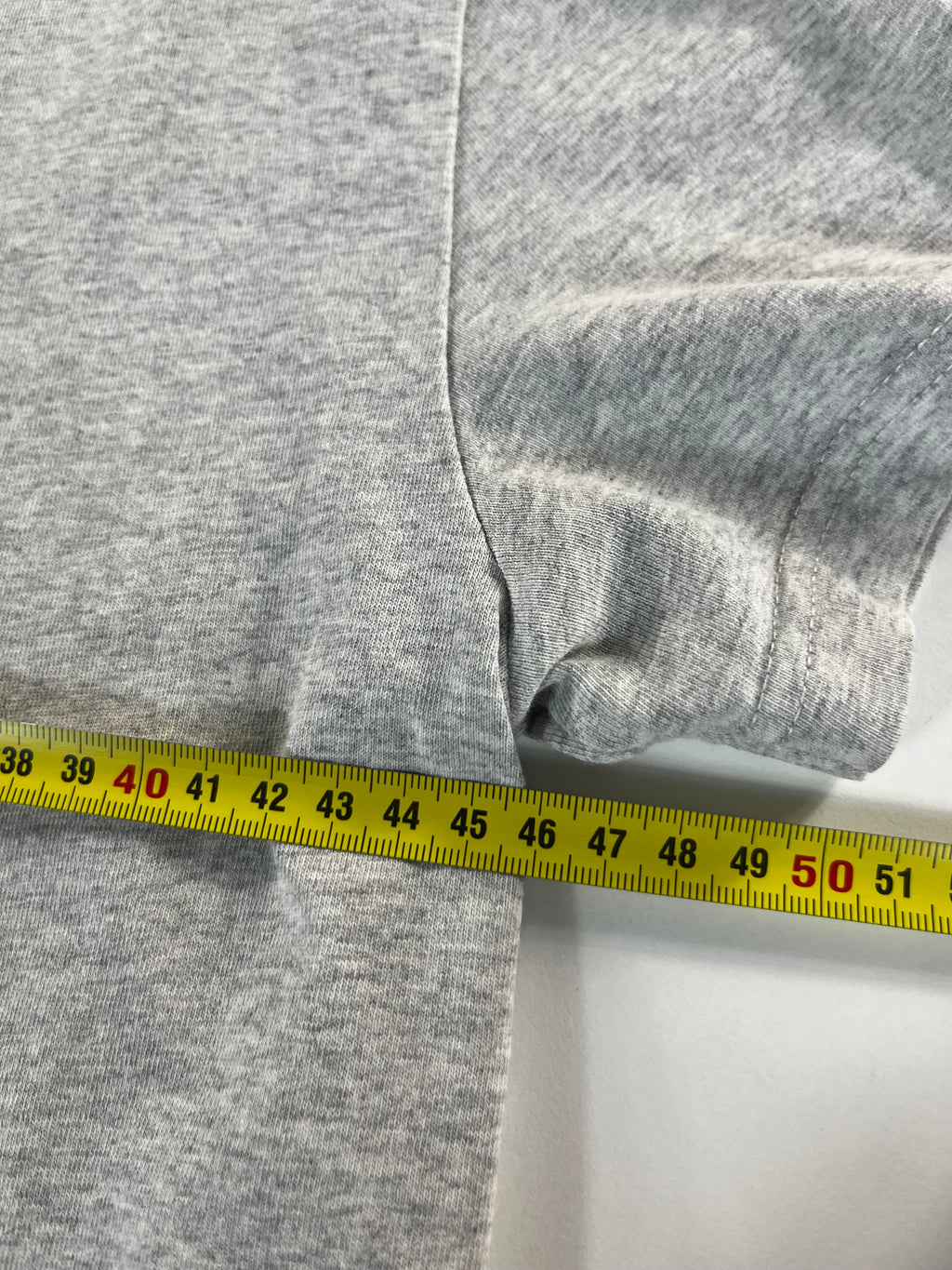 Tommy Jeans póló