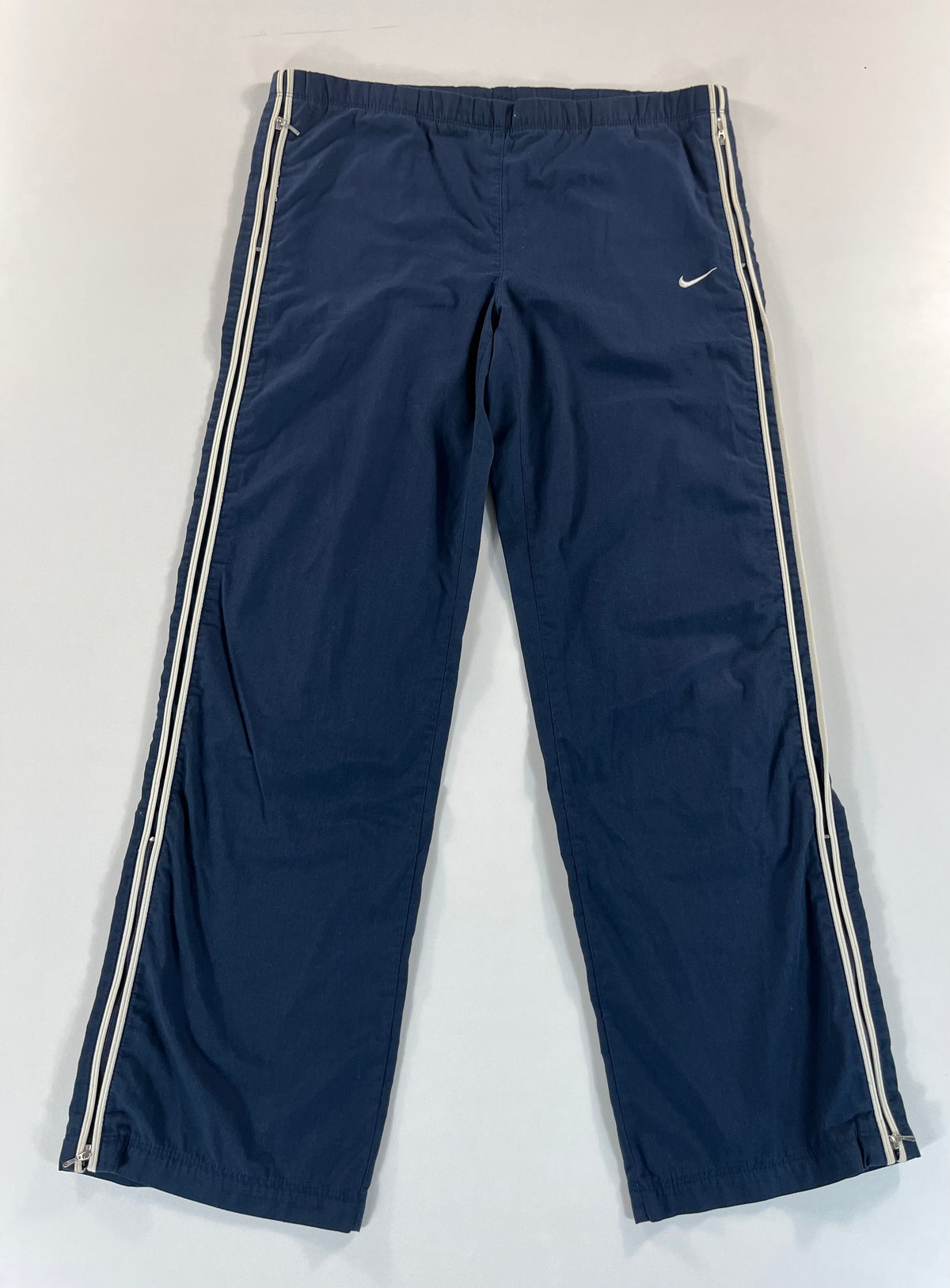 Nike vintage nadrág