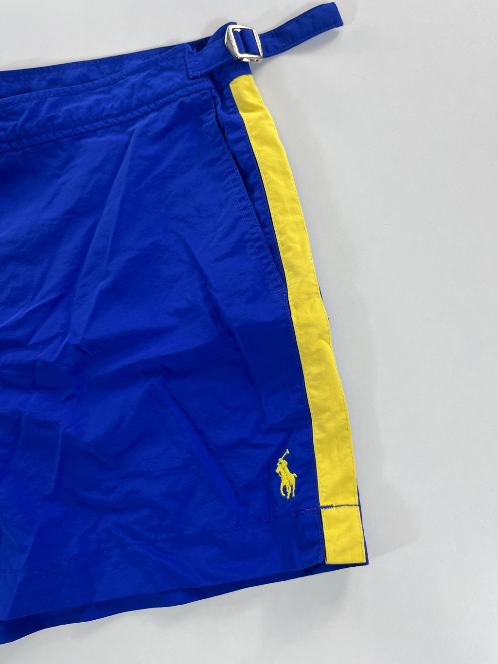 Ralph Lauren fürdőshort