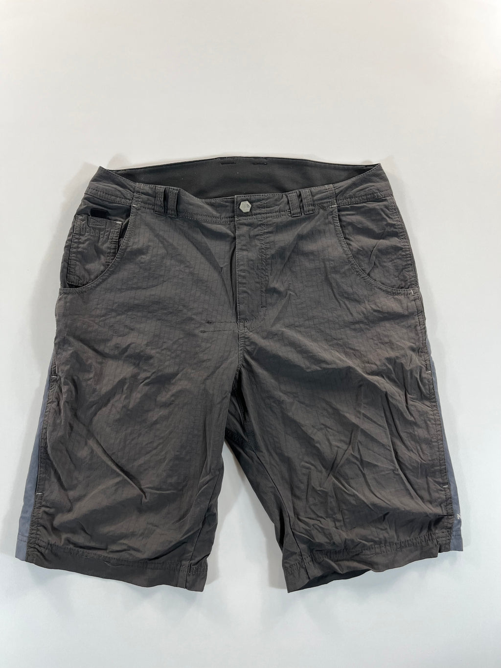 The North Face short