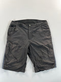 The North Face short