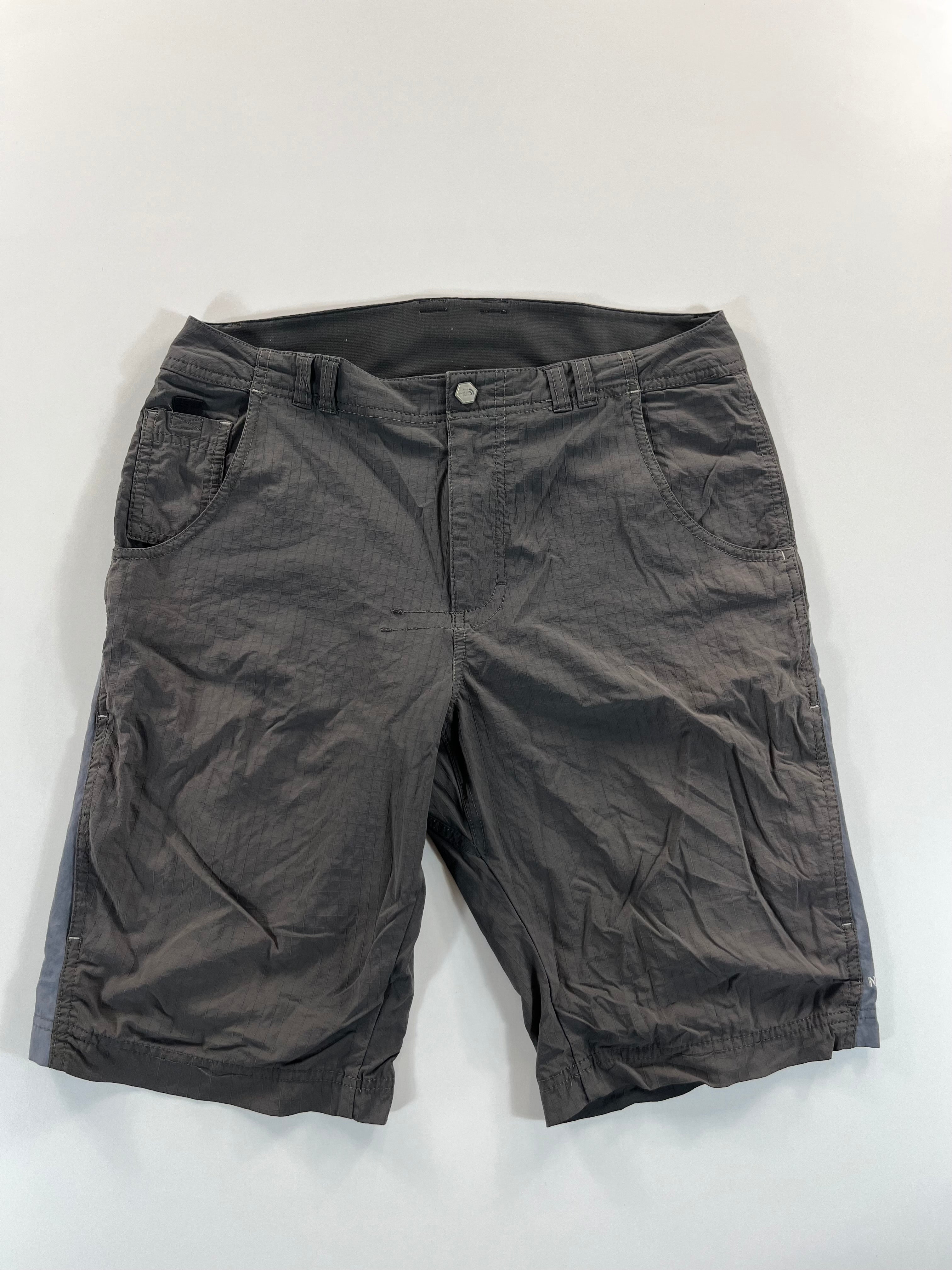 The North Face short