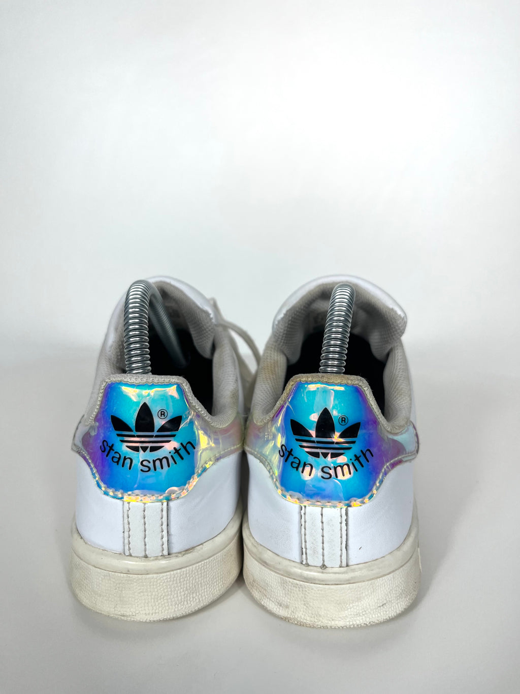 Adidas Stan Smith cipő