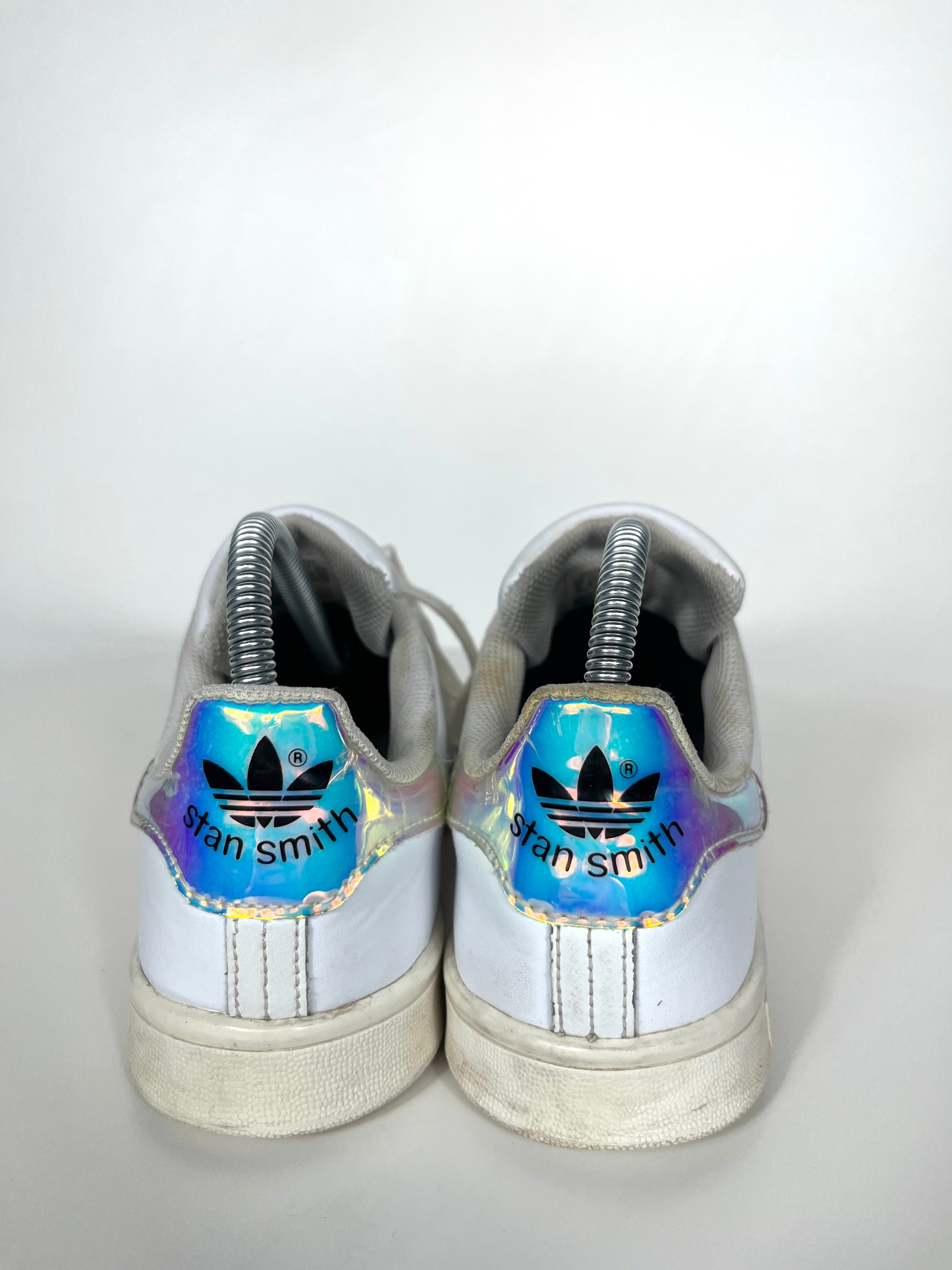 Adidas Stan Smith cipő