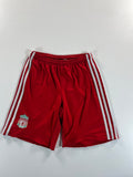 Adidas Liverpool short