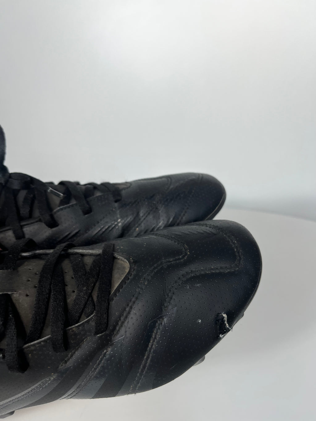 Adidas Predator Club FxG cipő