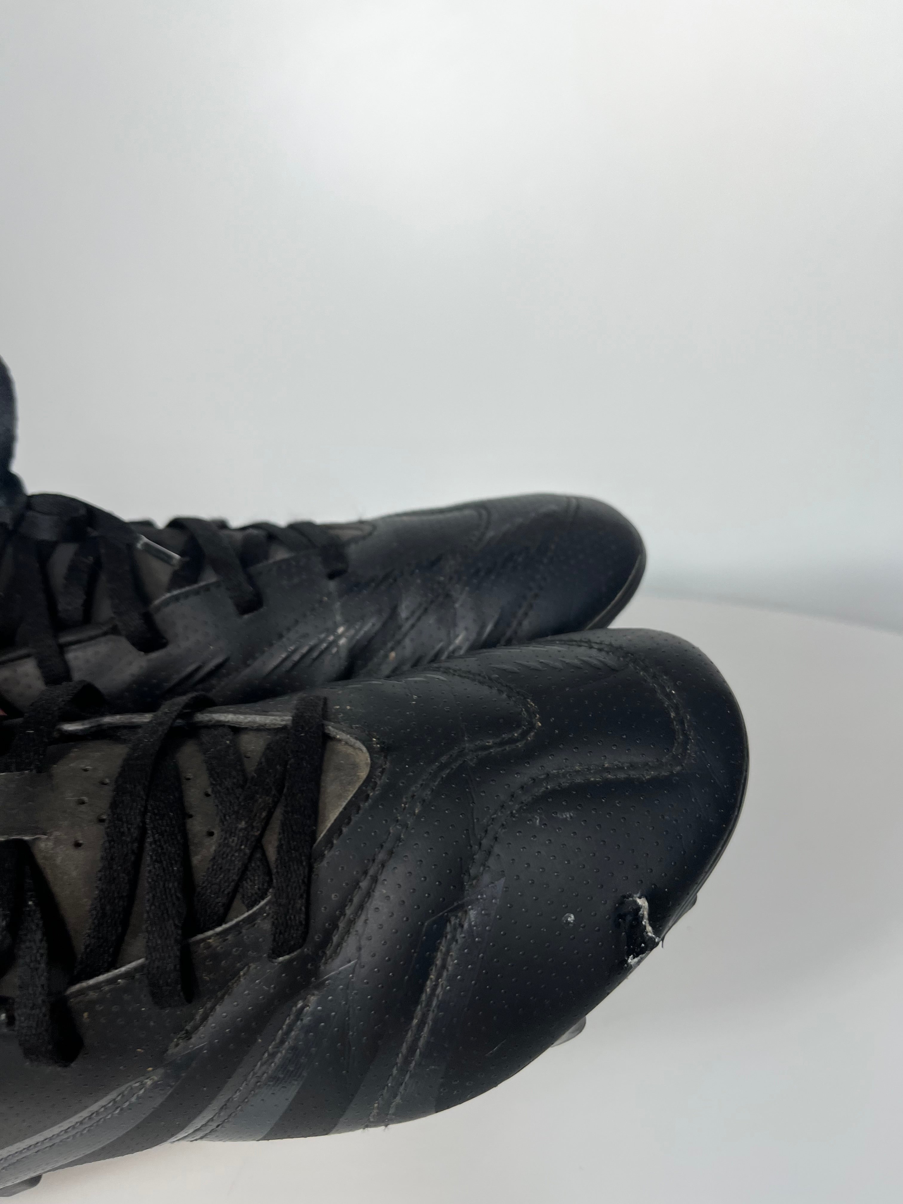 Adidas Predator Club FxG cipő