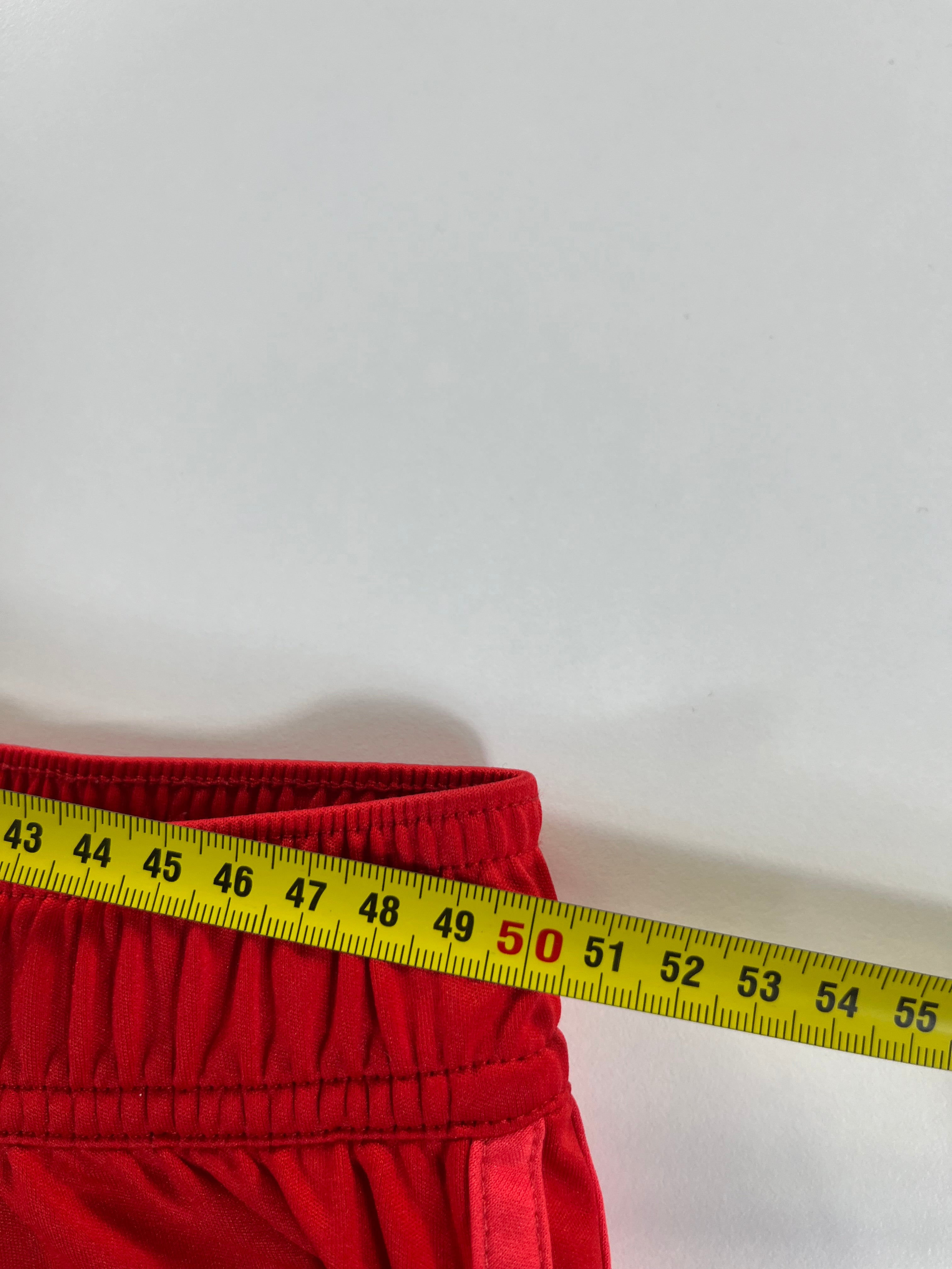 Adidas Real Madrid short