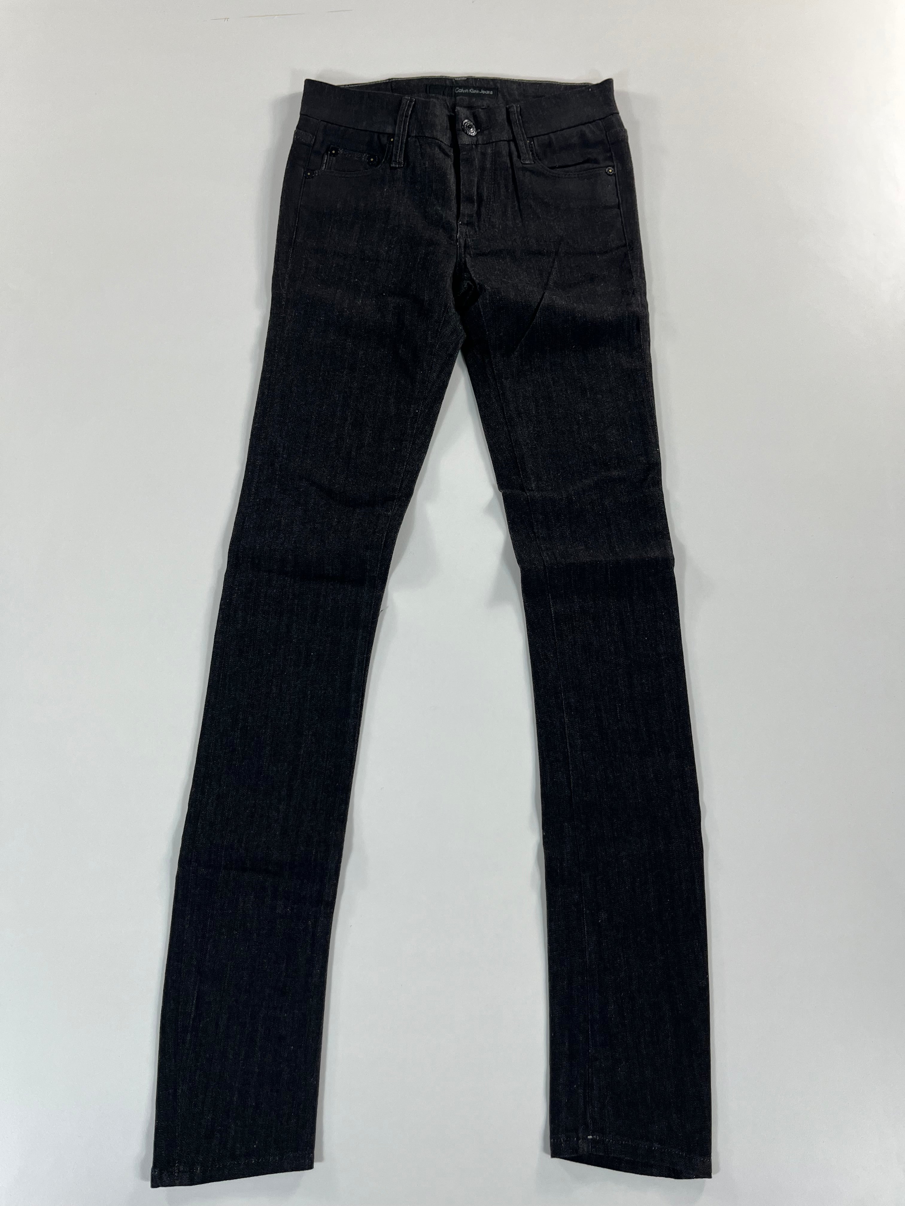 Calvin Klein Jeans farmernadrág