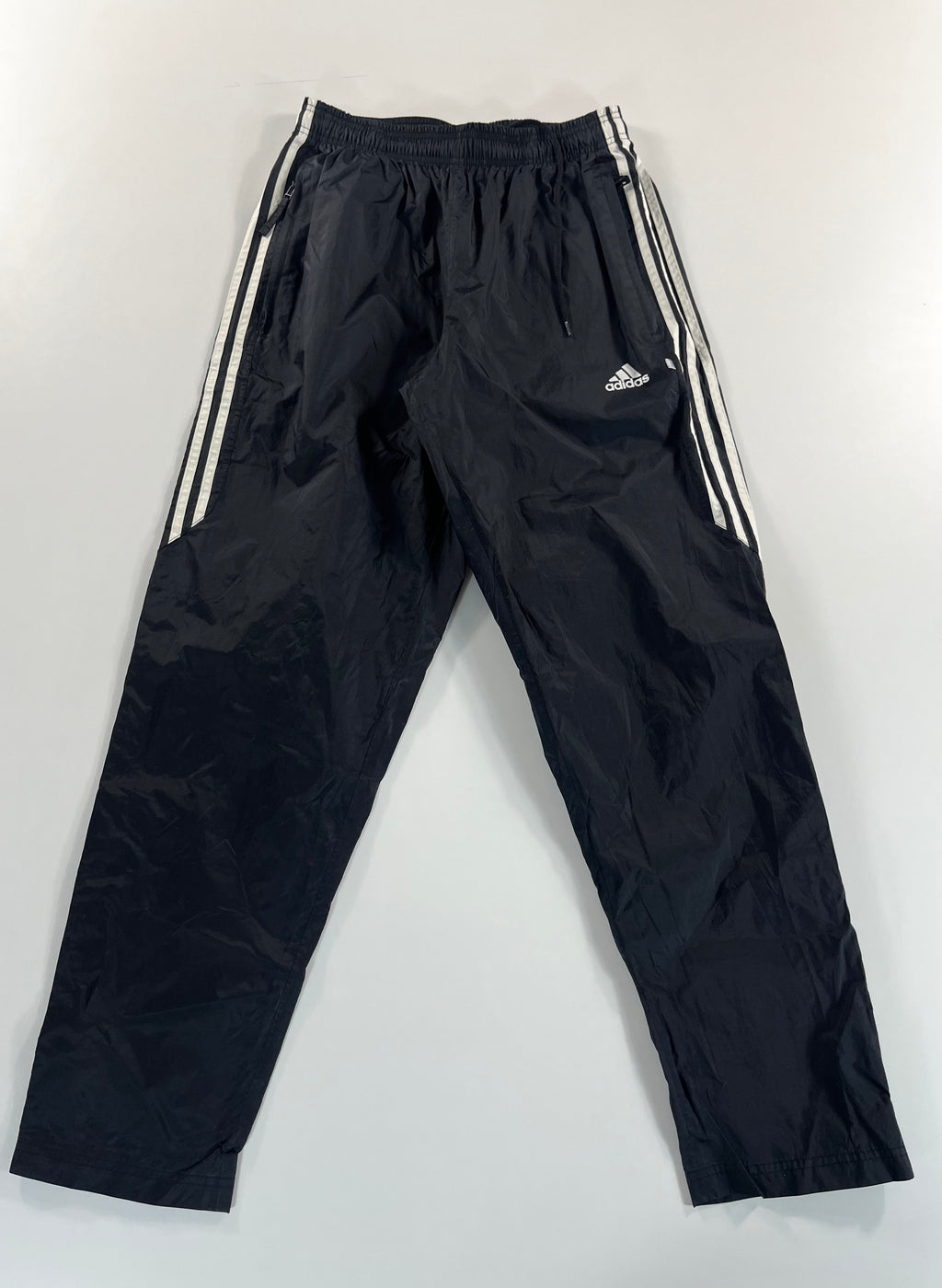 Adidas Vintage nadrág