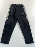 Adidas Vintage nadrág