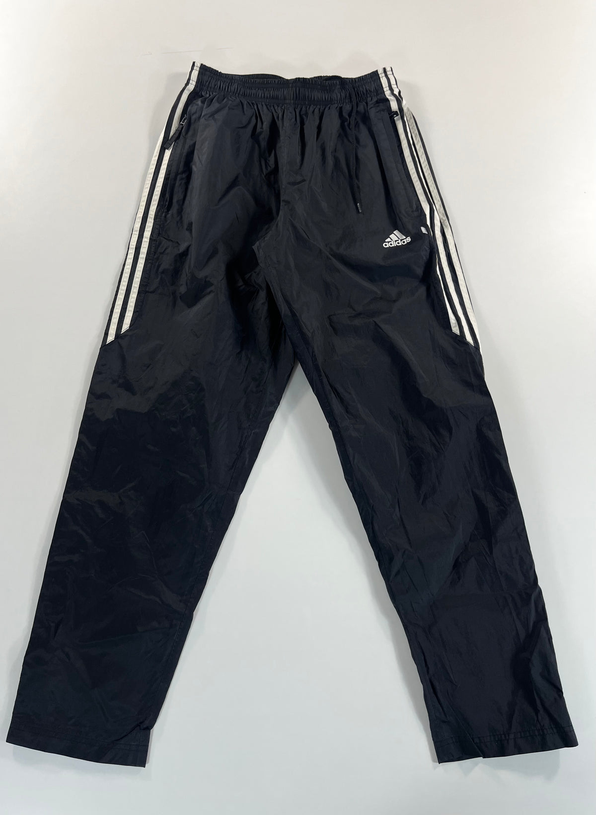 Adidas Vintage nadrág