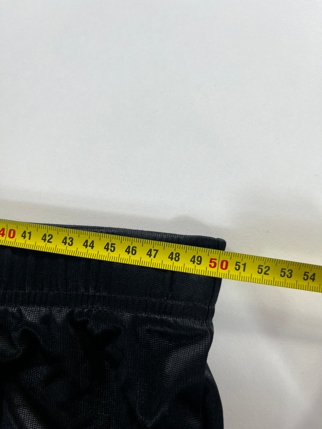 Nike Academy Jaquard short