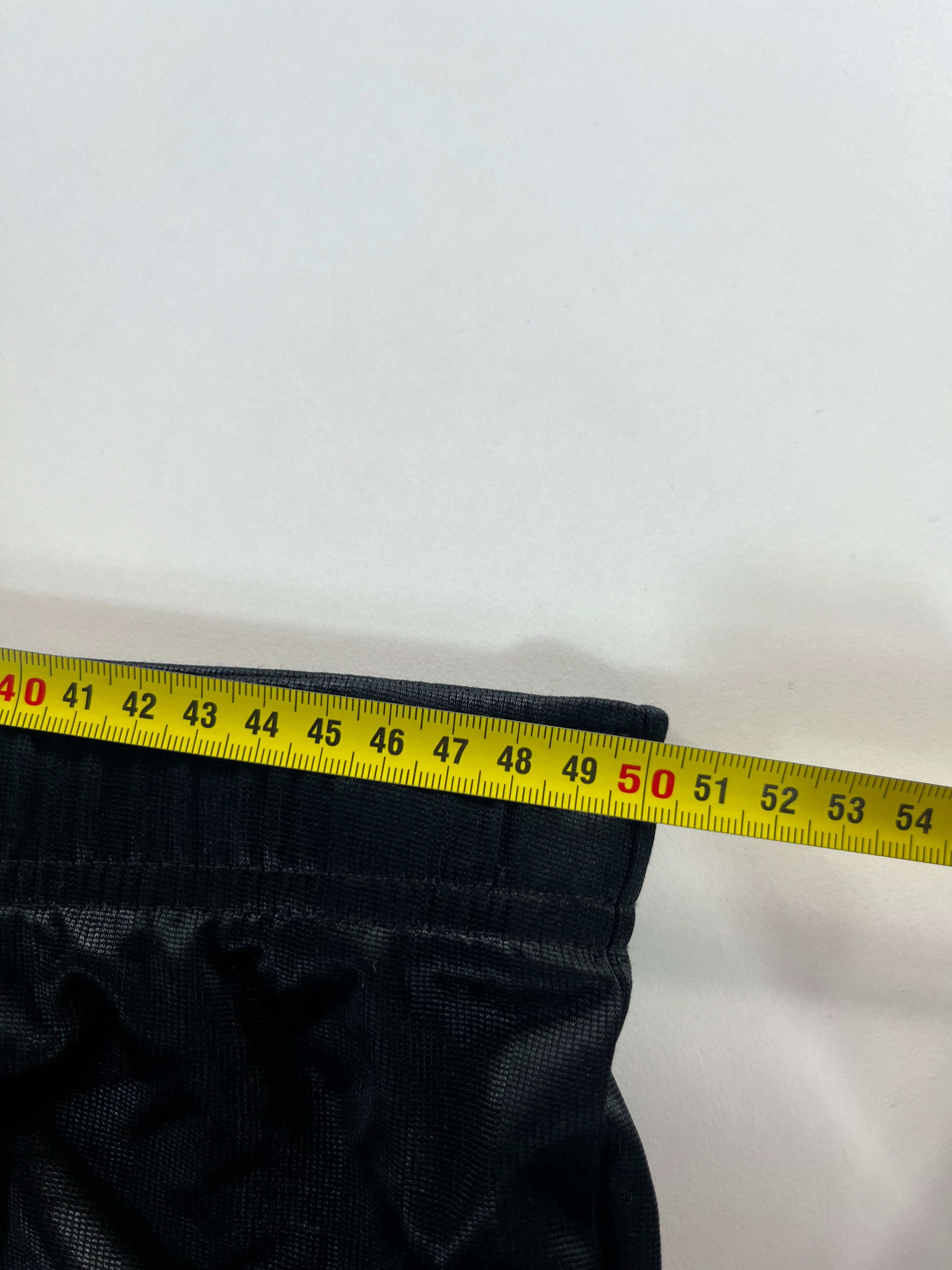 Nike Academy Jaquard short