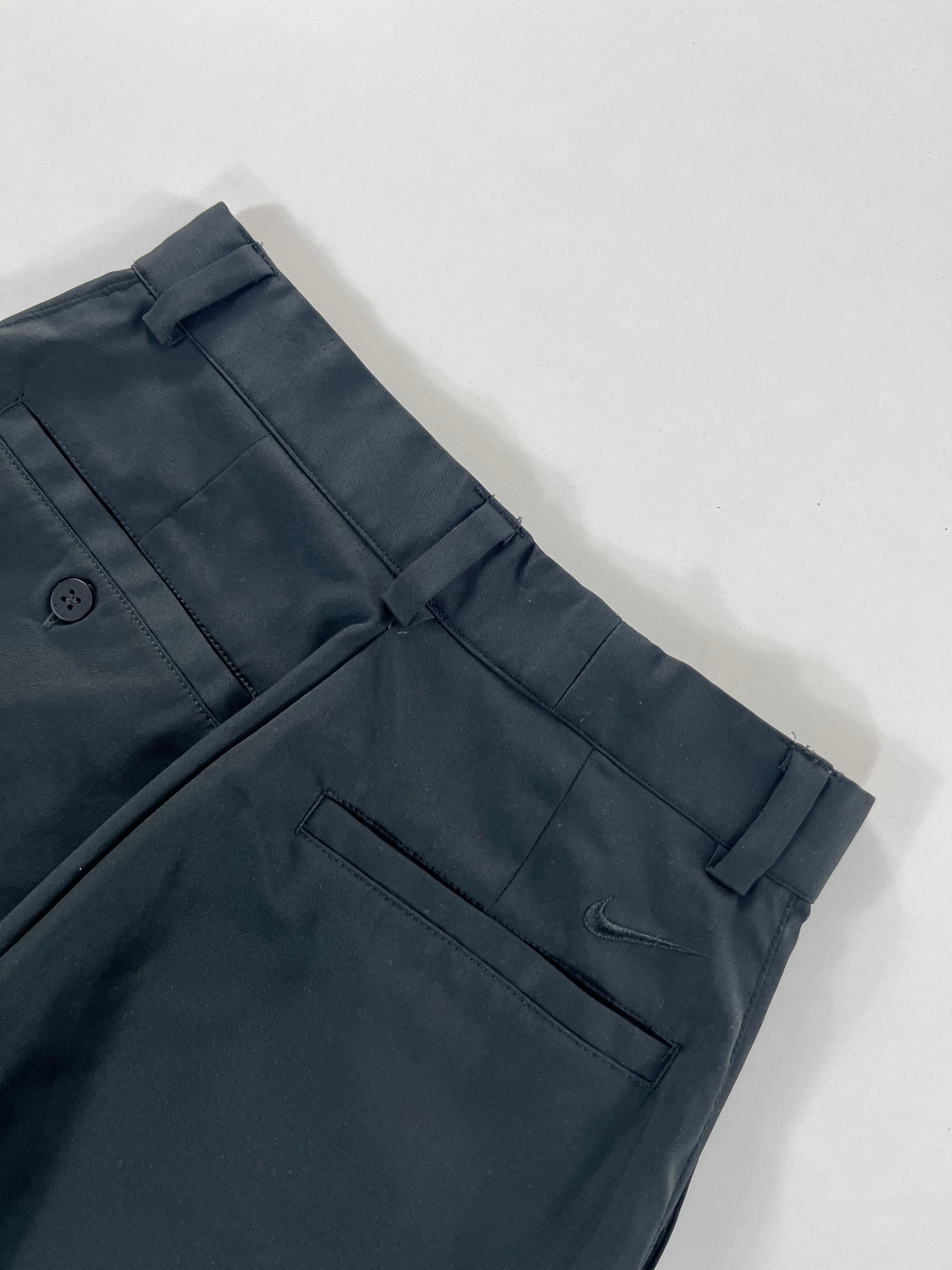 Nike Golf short