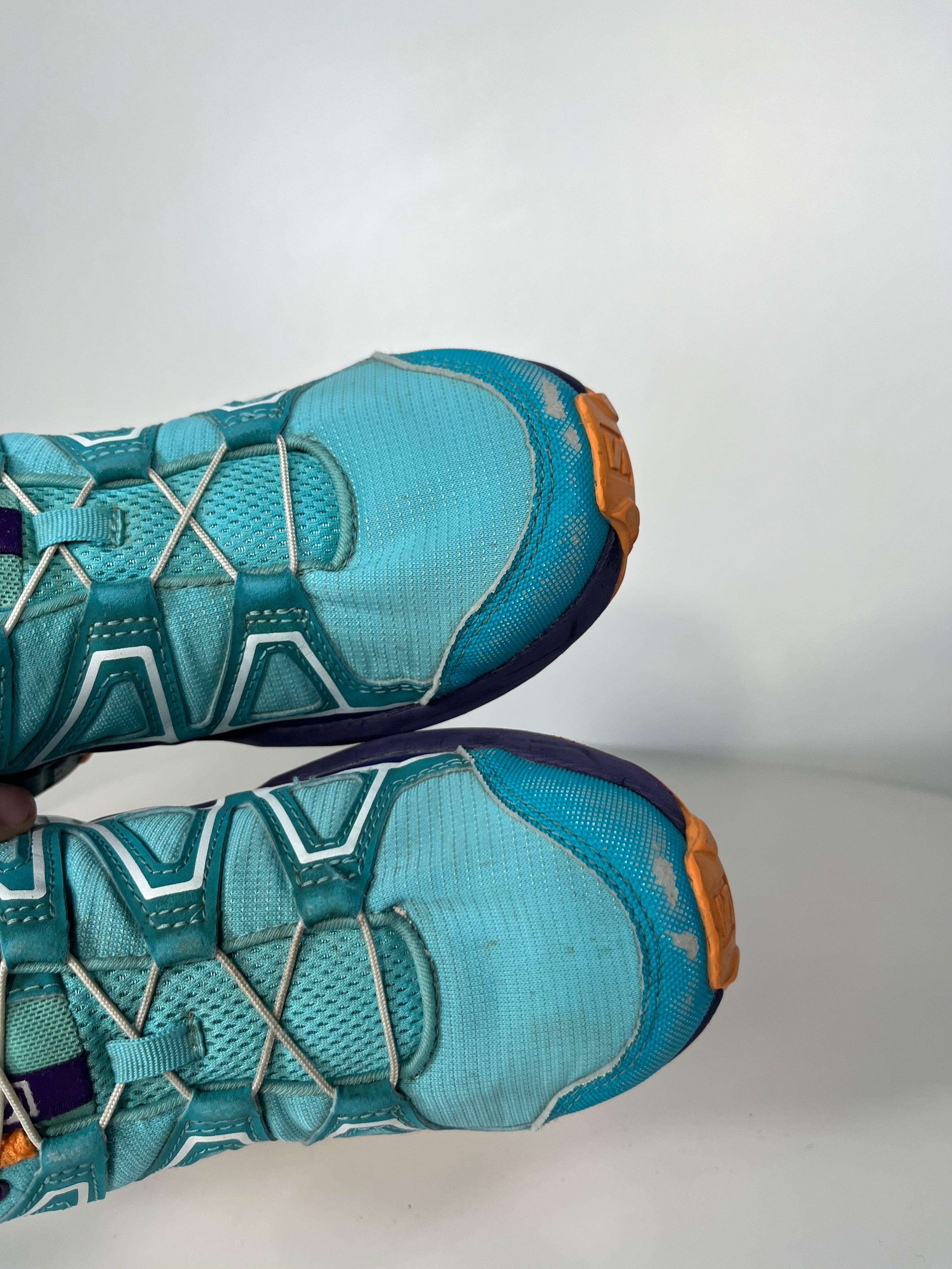 Salomon Speedcross cipő