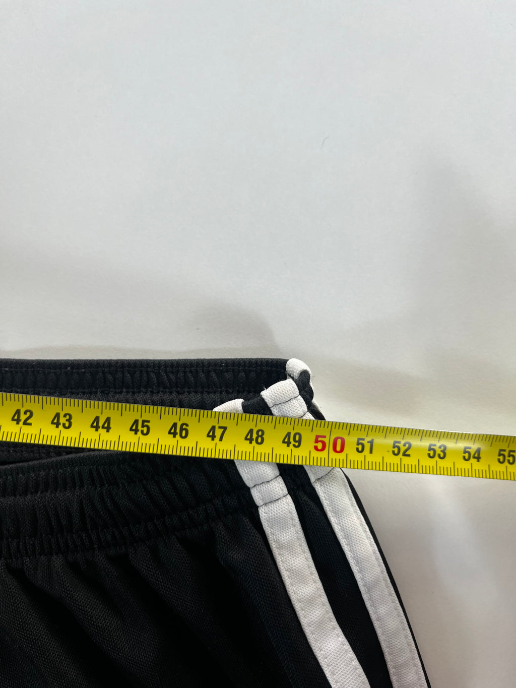 Adidas Squadra short