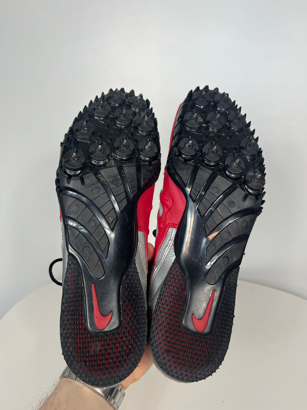 Nike Zoom Super Shift Bowerman cipő