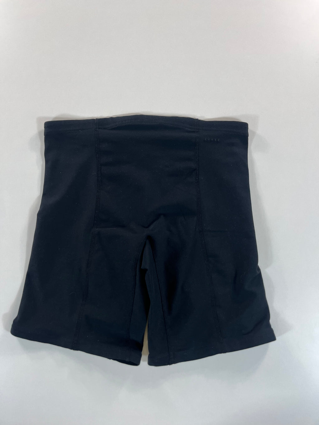 Nike short